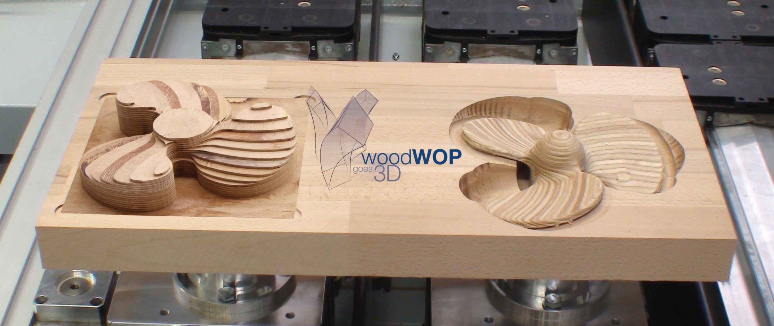 woodWOP-cnc-woodworking