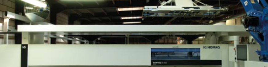 Afbeelding-sawteq-b-320