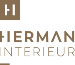 Herman Interieur