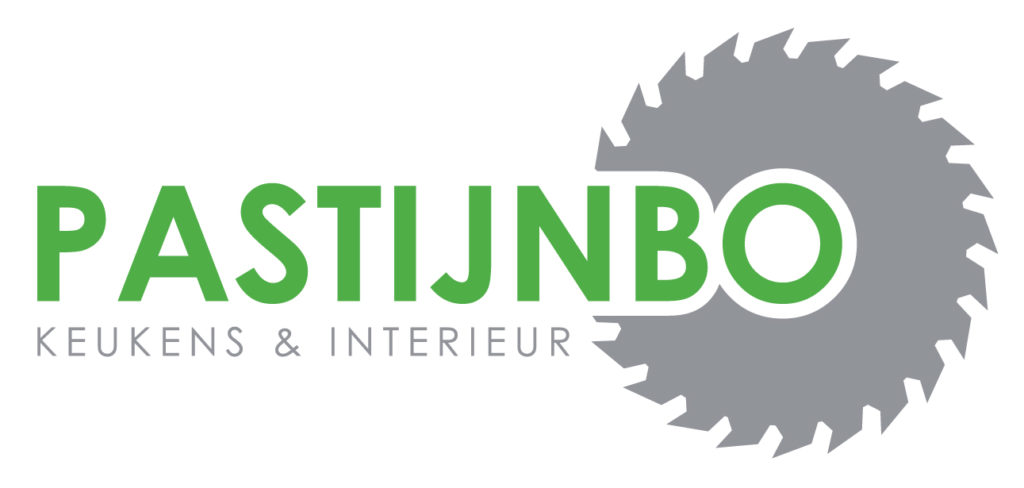 Logo-Pastijnbo-RGB