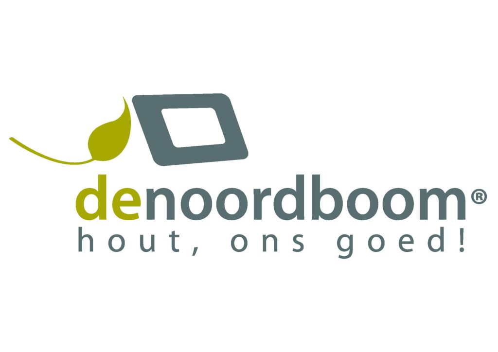 Logo_denoordboom