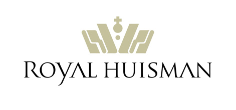 Royal Huisman