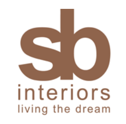 SB Interiors