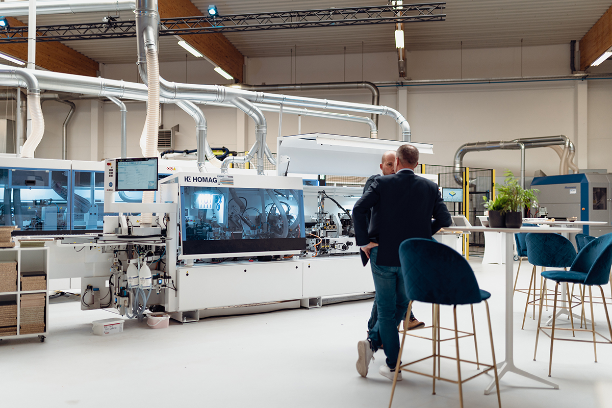 OPTIMAT - Huisbeurs-1-website OPTIMAT - Innovation Days 2022