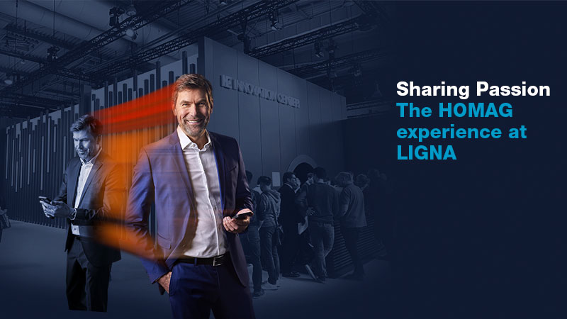 HOMAG-at-LIGNA