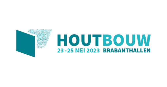Houtbouw