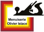 Menuiserie Istace