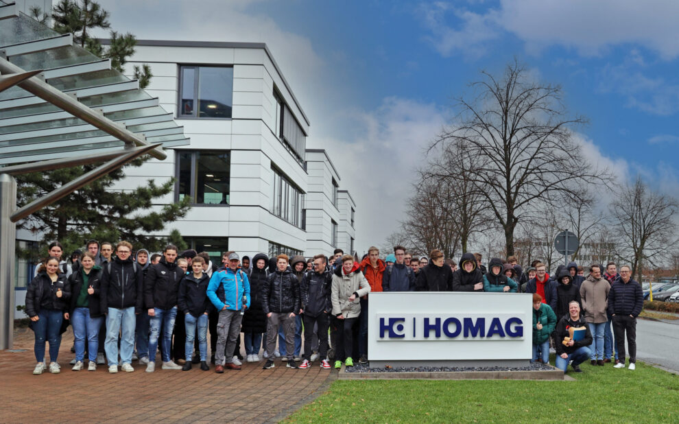 Gruppenbild_2_Kooperation_Niederlande-Deutschland_HOMAG_OPTIMATGroup-scaled