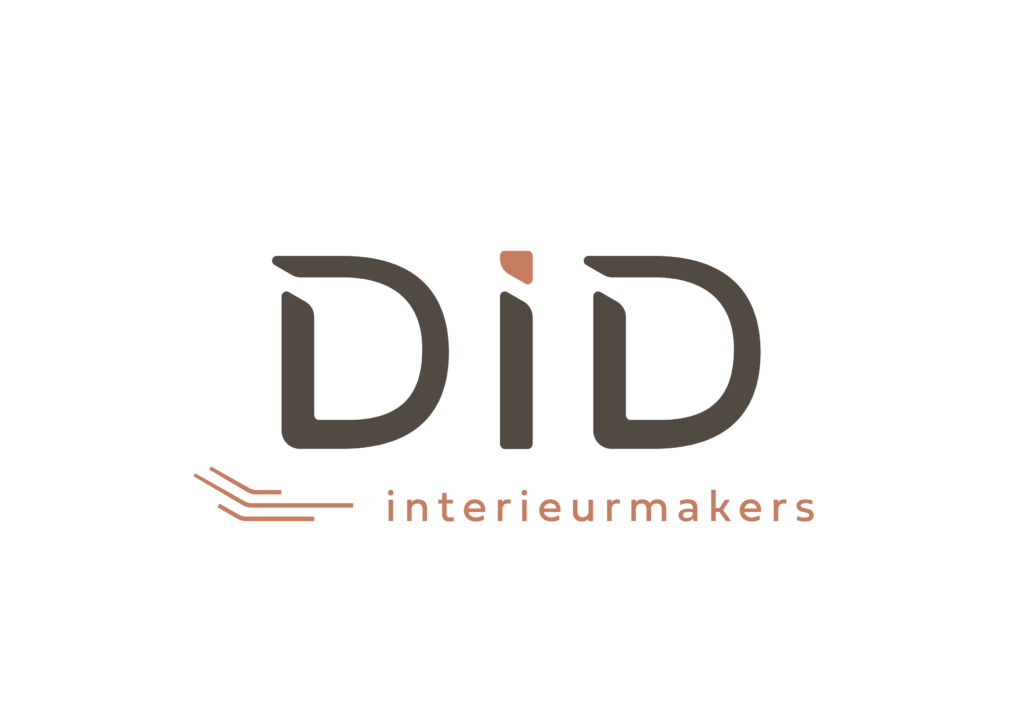 DID Interieurmakers - OPTIMAT Group