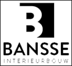 bansse_logo_2-2