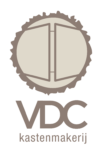 VDC Kastenmakerij - OPTIMAT Group