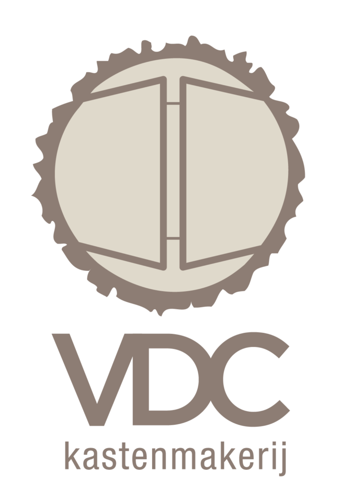 VDC Kastenmakerij - OPTIMAT Group