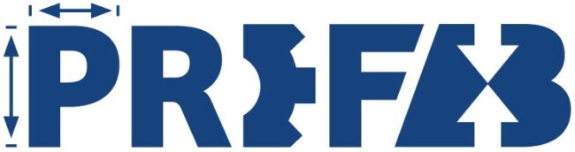 OPTIMAT Group is aanwezig op de PREFAB beurs 2024