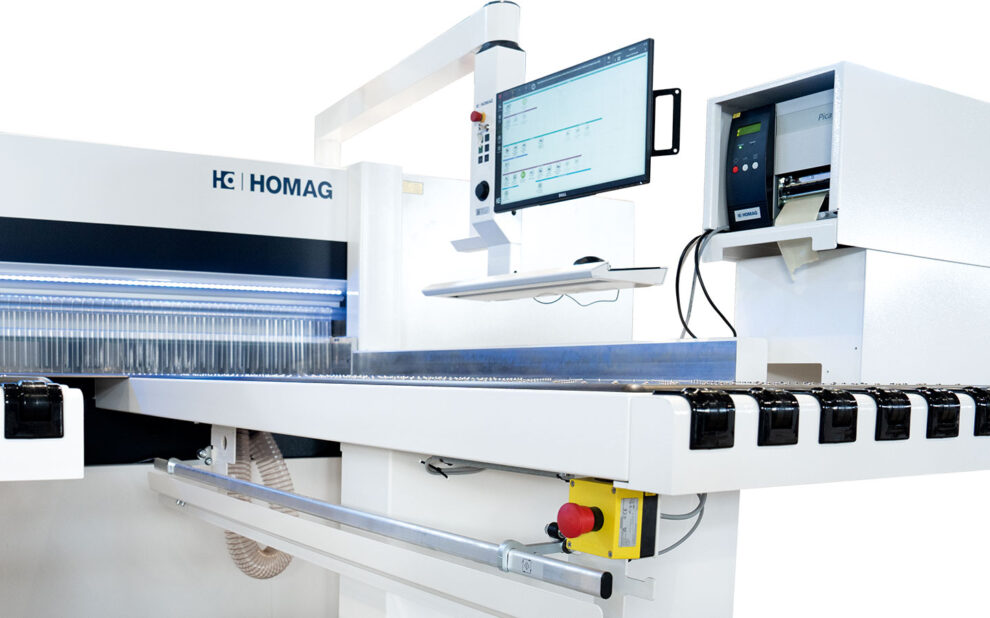 panel-saw-additional-start-stop-bar