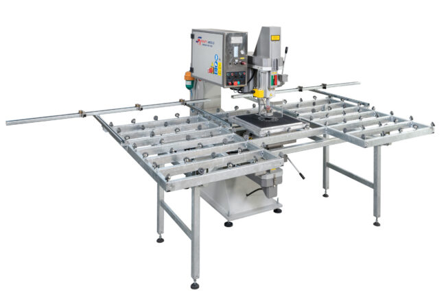 FPD60 Schiatti Angelo - OPTIMAT