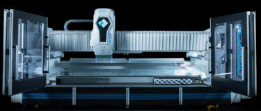 OPTIMAT-4200-Glass-quota-2