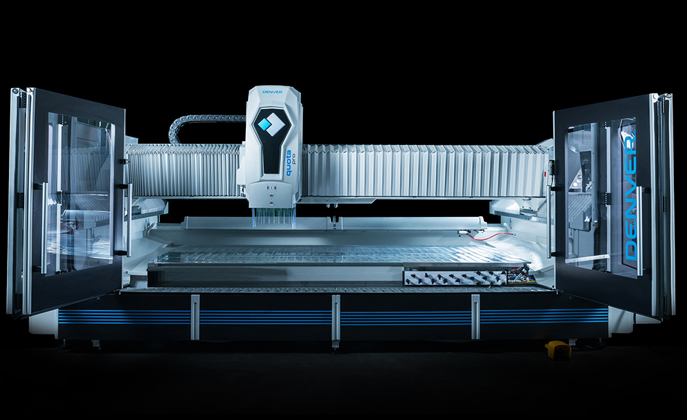 OPTIMAT-4200-Glass-quota-2