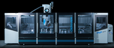 OPTIMAT-Digit Pro chiusa _DSC7290 copia-lowres