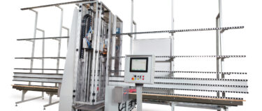 OPTIMAT - Schiatti Angelo TFV