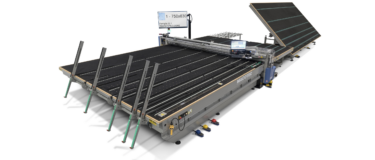 OPTIMAT - Strato Active 4.9_4.6_WR_laminato