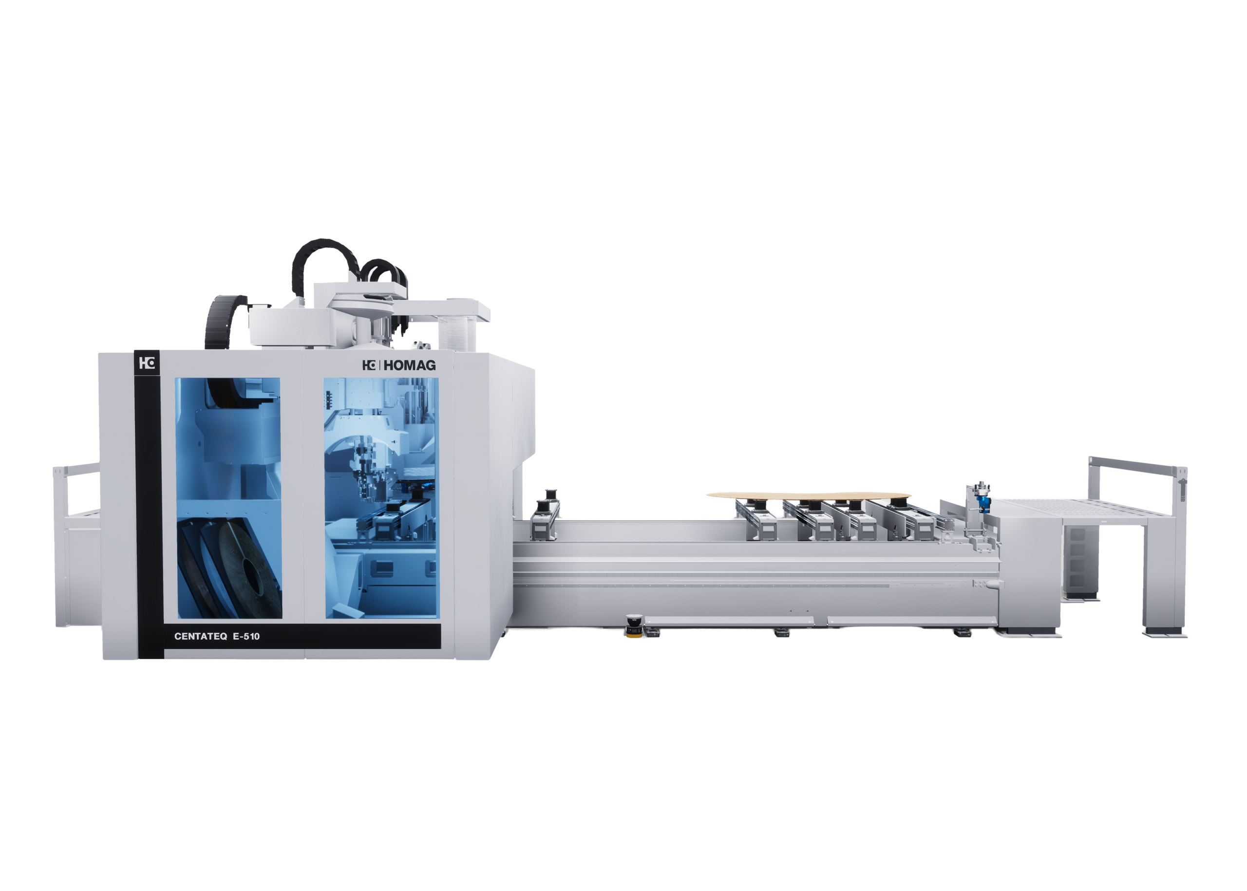 OPTIMAT-cnc-router-CENTATEQ-E-510