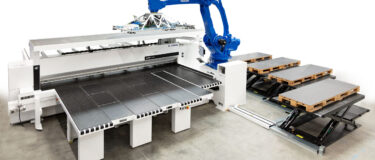 OPTIMAT-panel-saw-sawteq-s-200-flextec