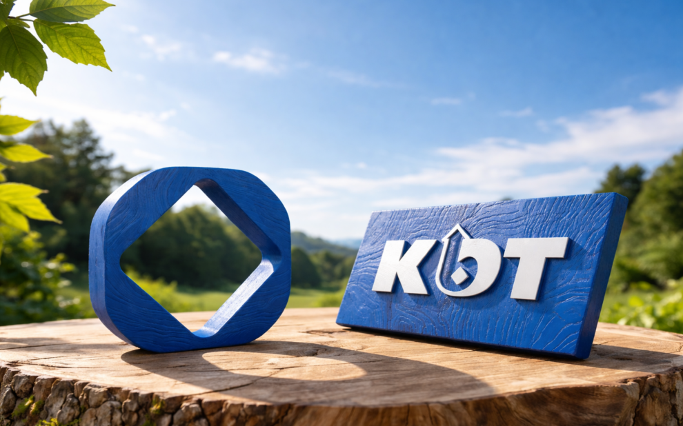 Thumbnail persartikel samenwerking KDT - OPTIMAT